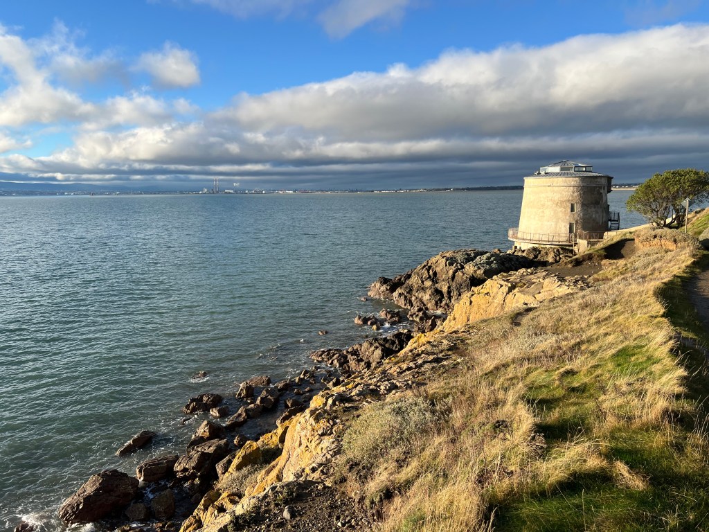 This is not a New Year’s&nbsp;Resolution.